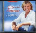 Hansi Hinterseer - Gefuhle (CD)