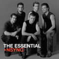 Nsync - Essential Nsync (CD)