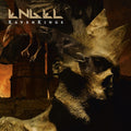 Engel - Raven Kings (CD)