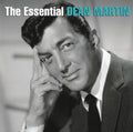 Dean Martin - Essential Dean Martin (CD)