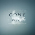 Gone Girl - Gone Girl (2LP/180g/DL Card/Gatefold) (Vinyl) (US Import)