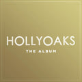 Various Artists - Hollyoaks: The Album / Various (CD)