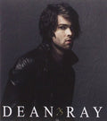 Dean Ray - Dean Ray (CD)