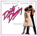 Dirty Dancing Ost - Dirty Dancing Ost (CD)