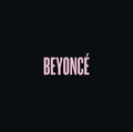 Beyonce - Beyonce (CD)