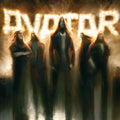 Avatar - Avatar (CD) (US Import)