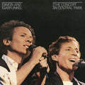 Simon & Garfunkel - Concert In Central Park (2LP/180g/DL Card/Gatefold) (Vinyl) (US Import)