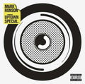 Mark Ronson - Uptown Special (Exp) (CD)