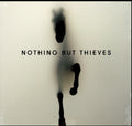 Nothing But Thieves - Nothing But Thieves (White Vinyl (Vinyl) (US Import)