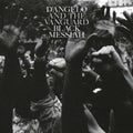 D'Angelo & The Vanguard - Black Messiah (2LP/DL Card/Gatefold) (Vinyl) (US Import)