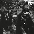 D'Angelo & The Vanguard - Black Messiah (CD)
