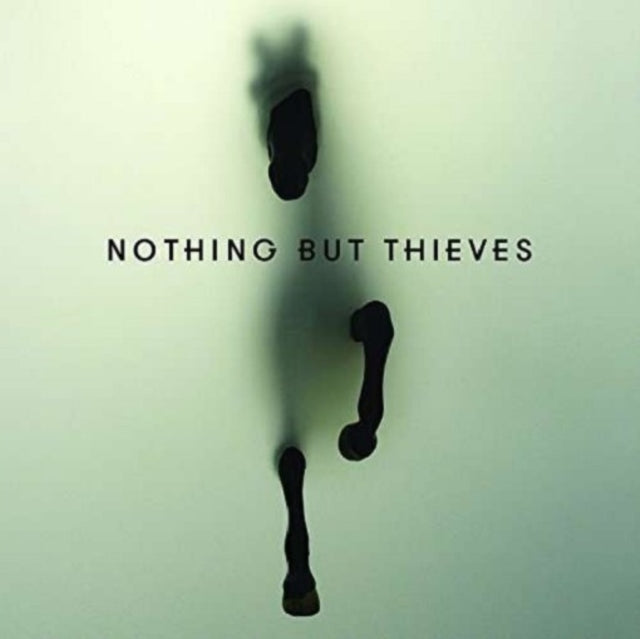 Nothing But Thieves - Nothing But Thieves (Vinyl) (US Import)