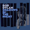 Bob Dylan - Shadows In The Night (LP/CD/180g) (Vinyl) (US Import)
