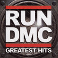 Run-Dmc - Greatest Hits (CD)