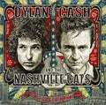 Various Artists - Dylan Cash & Nashville Cats: New Music City / Var (CD)
