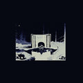 Earl Sweatshirt - I Don't Like Shit I Don't Go Outside (X)(150g/DL Card) (Vinyl) (US Import)