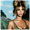 Beyonce - B'Day (CD)