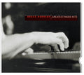 Bruce Hornsby - Greatest Radio Hits (CD)