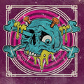 Hardcore Superstar - HCSS (CD)