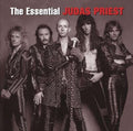 Judas Priest - Essential Judas Priest (CD)