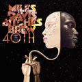 Miles Davis - Bitches Brew (40th Anniversary) (CD)