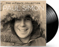 Paul Simon - Ultimate Collection (Vinyl) (US Import)