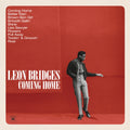 Leon Bridges - Coming Home (180g/DL Card) (Vinyl) (US Import)