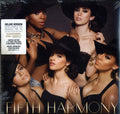 Fifth Harmony - Reflection (2LP/DL Card/Deluxe Edition) (Vinyl) (US Import)