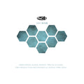 311 - Archive (CD)