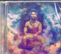 Miguel - Wildheart (Edt) (CD)