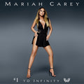 Mariah Carey - #1 To Infinity (CD)