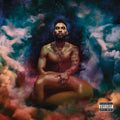 Miguel - Wildheart (Exp) (CD)