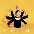 Jain - Zanaka (CD)