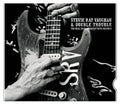 Stevie Ray Vaughan - Real Deal: Greatest Hits Volume 2 (CD)