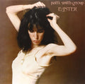 Patti Group Smith - Easter (Vinyl) (US Import)