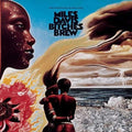 Miles Davis - Bitches Brew (Vinyl) (US Import)