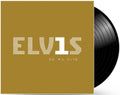 Elvis Presley - 30 Number 1 Hits (Vinyl) (US Import)