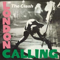 Clash - London Calling (Vinyl) (US Import)