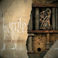 Lamb Of God - VII: Sturm Und Drang (Exp) (CD)