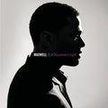 Maxwell - Black Summers' Night (CD)