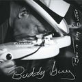 Buddy Guy - Born To Play Guitar (2LP/150g/Gatefold) (Vinyl) (US Import)