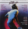 Footloose O.S.T. - Footloose O.S.T. (Vinyl) (US Import)