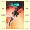 Goonies (30th Anniversary) O.S.T. - Goonies (30th Anniversary) O.S.T. (Vinyl) (US Import)