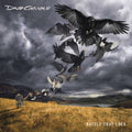 David Gilmour - Rattle That Lock (Deluxe Edition) (CD)