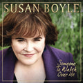 Susan Boyle - Someone To Watch Over Me (CD) (US Import)