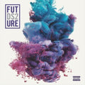 Future - DS2 (Exp) (CD)
