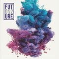 Future - DS2 (Edt) (CD)