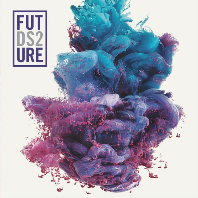 Future - DS2 (Edt) (CD)