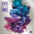 Future - DS2 (Exp) (CD)