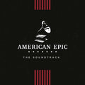 American Epic O.S.T. - American Epic O.S.T. (CD)